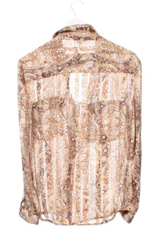 Damska koszula Esqualo, Rozmiar XS, Kolor Kolorowy, Cena 6,99 zł