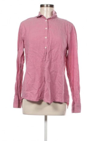 Dámská košile  Eterna, Velikost M, Barva Růžová, Cena  659,00 Kč