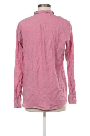 Dámská košile  Eterna, Velikost M, Barva Růžová, Cena  659,00 Kč