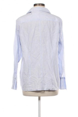 Γυναικείο πουκάμισο Eterna, Μέγεθος XL, Χρώμα Πολύχρωμο, Τιμή 8,99 €