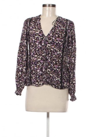 Női ing Ever.me by Takko Fashion, Méret S, Szín Sokszínű, Ár 859 Ft