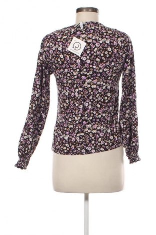 Női ing Ever.me by Takko Fashion, Méret S, Szín Sokszínű, Ár 859 Ft