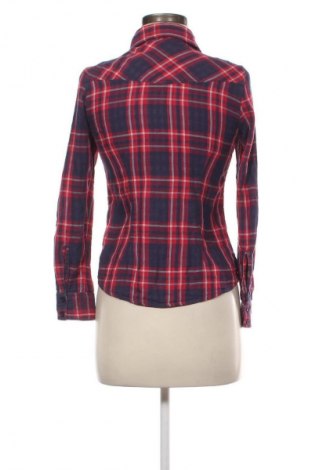 Dámská košile  F&F, Velikost M, Barva Vícebarevné, Cena  69,00 Kč