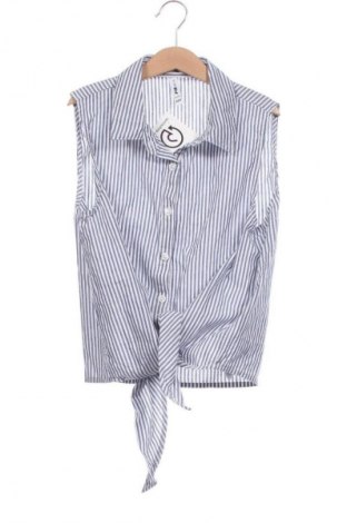 Dámská košile  Fb Sister, Velikost XXS, Barva Vícebarevné, Cena  49,00 Kč