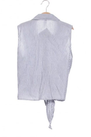 Dámská košile  Fb Sister, Velikost XXS, Barva Vícebarevné, Cena  49,00 Kč