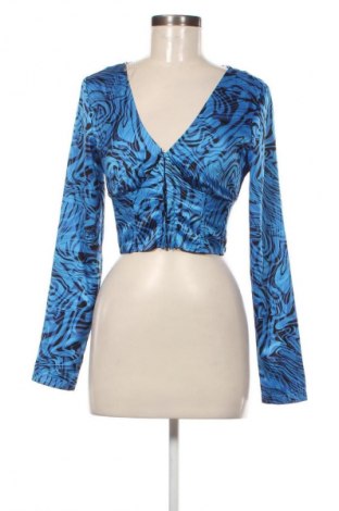 Dámska košeľa  Fb Sister, Veľkosť S, Farba Viacfarebná, Cena  5,12 €