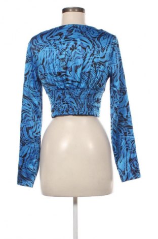 Dámska košeľa  Fb Sister, Veľkosť S, Farba Viacfarebná, Cena  5,12 €