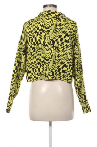 Dámská košile  Fb Sister, Velikost S, Barva Vícebarevné, Cena  79,00 Kč