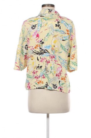 Dámska košeľa  Fb Sister, Veľkosť M, Farba Viacfarebná, Cena  2,95 €