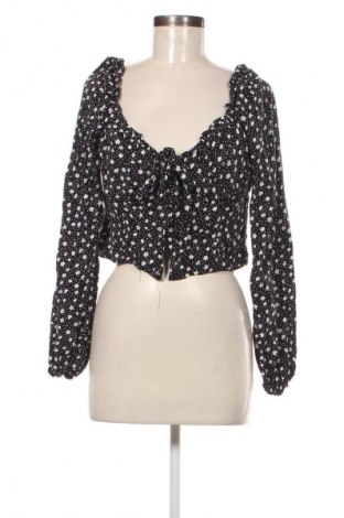 Női ing Fb Sister, Méret XL, Szín Sokszínű, Ár 1 419 Ft