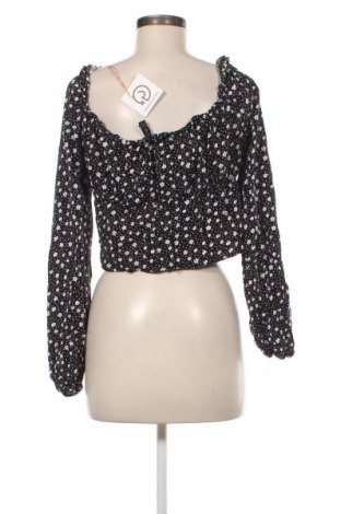 Női ing Fb Sister, Méret XL, Szín Sokszínű, Ár 1 419 Ft