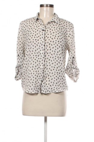 Női ing Fb Sister, Méret S, Szín Sokszínű, Ár 859 Ft