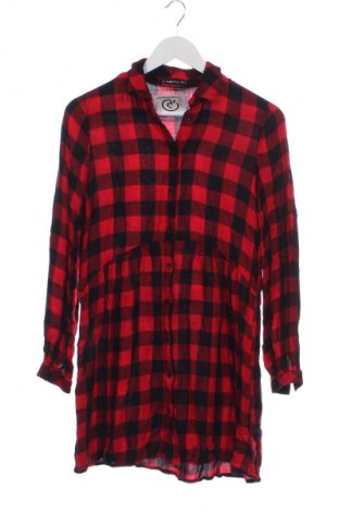 Dámská košile  Fb Sister, Velikost XS, Barva Vícebarevné, Cena  249,00 Kč