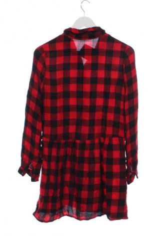 Dámská košile  Fb Sister, Velikost XS, Barva Vícebarevné, Cena  249,00 Kč