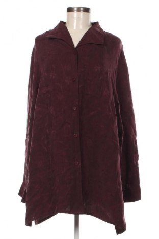 Női ing Fiamma, Méret 3XL, Szín Sokszínű, Ár 2 999 Ft