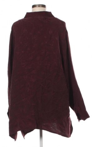 Női ing Fiamma, Méret 3XL, Szín Sokszínű, Ár 2 999 Ft