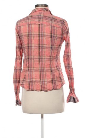 Dámská košile  Fishbone, Velikost M, Barva Vícebarevné, Cena  49,00 Kč