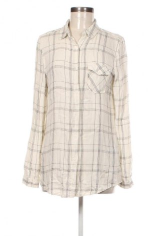 Női ing Fisherfield, Méret M, Szín Sokszínű, Ár 859 Ft