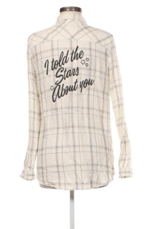 Női ing Fisherfield, Méret M, Szín Sokszínű, Ár 859 Ft