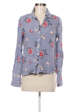 Női ing Flame, Méret S, Szín Sokszínű, Ár 859 Ft