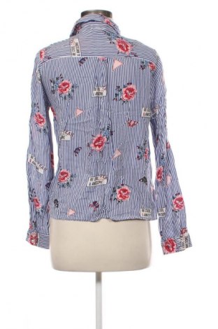 Női ing Flame, Méret S, Szín Sokszínű, Ár 859 Ft