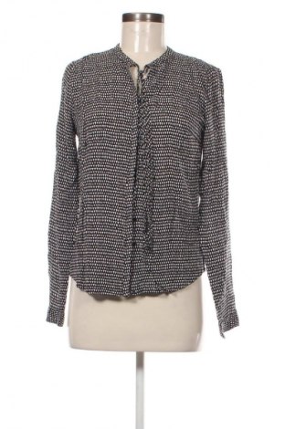 Dámska košeľa  Flame, Veľkosť S, Farba Viacfarebná, Cena  5,29 €