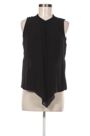 Dámská košile  Forever 21, Velikost S, Barva Černá, Cena  79,00 Kč