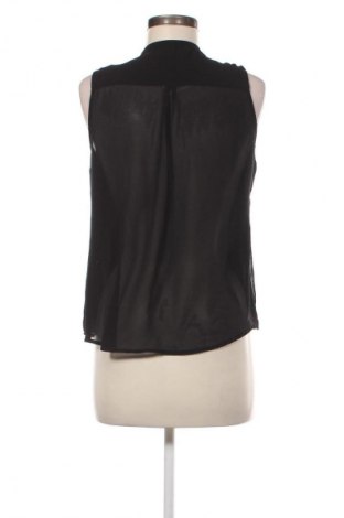 Dámská košile  Forever 21, Velikost S, Barva Černá, Cena  79,00 Kč