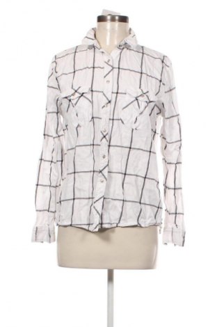 Damska koszula Fransa, Rozmiar M, Kolor Kolorowy, Cena 14,99 zł