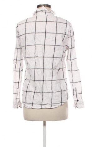 Damska koszula Fransa, Rozmiar M, Kolor Kolorowy, Cena 14,99 zł