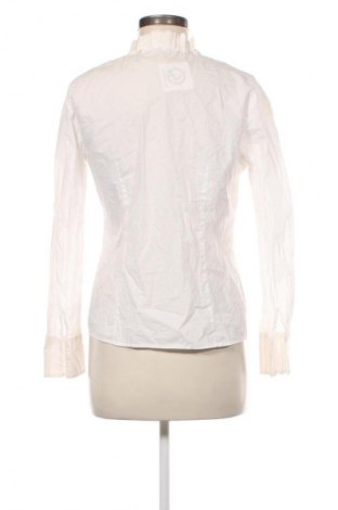 Γυναικείο πουκάμισο G2000 Woman, Μέγεθος M, Χρώμα Λευκό, Τιμή 25,99 €