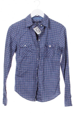 Dámská košile  Gant, Velikost XS, Barva Vícebarevné, Cena  219,00 Kč