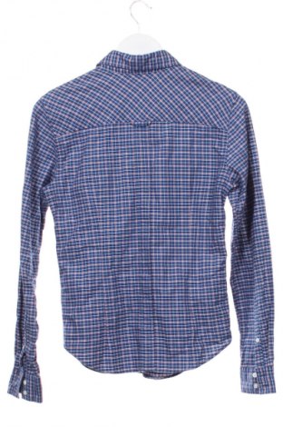 Dámská košile  Gant, Velikost XS, Barva Vícebarevné, Cena  219,00 Kč