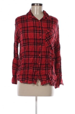 Dámská košile  Gemo, Velikost S, Barva Vícebarevné, Cena  49,00 Kč