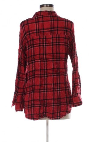 Dámská košile  Gemo, Velikost S, Barva Vícebarevné, Cena  49,00 Kč