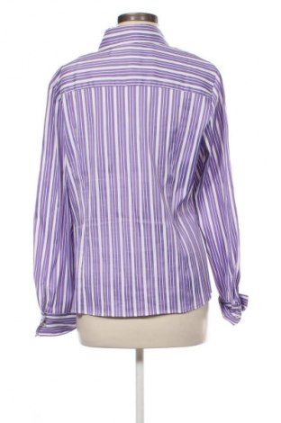 Damenbluse Gerry Weber, Größe L, Farbe Mehrfarbig, Preis € 5,99