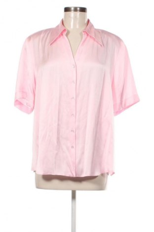 Női ing Gerry Weber, Méret XL, Szín Rózsaszín, Ár 4 039 Ft