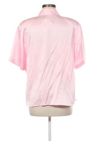 Női ing Gerry Weber, Méret XL, Szín Rózsaszín, Ár 4 039 Ft