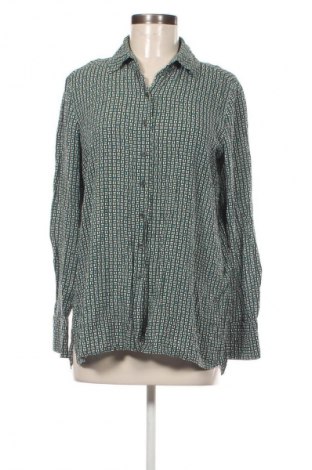 Dámska košeľa  Gerry Weber, Veľkosť M, Farba Viacfarebná, Cena  9,36 €