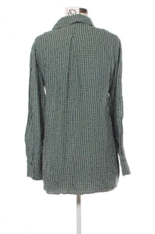 Dámska košeľa  Gerry Weber, Veľkosť M, Farba Viacfarebná, Cena  9,36 €