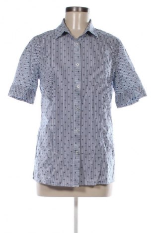 Dámská košile  Gerry Weber, Velikost M, Barva Vícebarevné, Cena  339,00 Kč