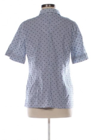 Dámská košile  Gerry Weber, Velikost M, Barva Vícebarevné, Cena  339,00 Kč