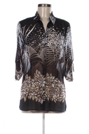 Dámská košile  Gerry Weber, Velikost M, Barva Vícebarevné, Cena  89,00 Kč