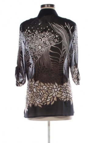 Dámská košile  Gerry Weber, Velikost M, Barva Vícebarevné, Cena  89,00 Kč