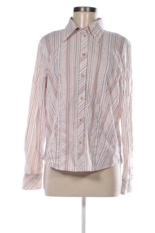 Γυναικείο πουκάμισο Gerry Weber, Μέγεθος L, Χρώμα Πολύχρωμο, Τιμή 2,99 €