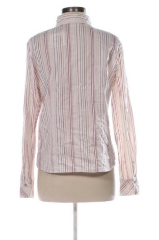 Γυναικείο πουκάμισο Gerry Weber, Μέγεθος L, Χρώμα Πολύχρωμο, Τιμή 2,99 €