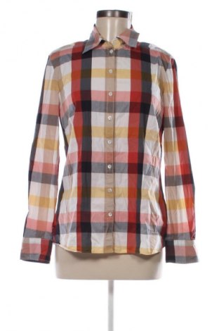 Γυναικείο πουκάμισο Gerry Weber, Μέγεθος M, Χρώμα Πολύχρωμο, Τιμή 3,99 €