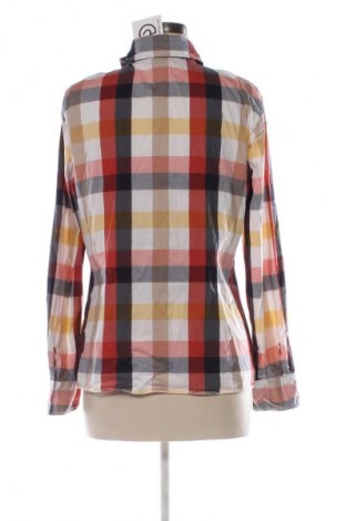 Γυναικείο πουκάμισο Gerry Weber, Μέγεθος M, Χρώμα Πολύχρωμο, Τιμή 3,99 €