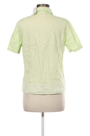 Damenbluse Gerry Weber, Größe M, Farbe Grün, Preis 11,99 €