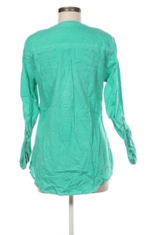 Női ing Gina Benotti, Méret L, Szín Zöld, Ár 859 Ft